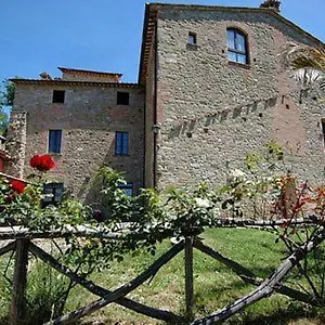  Casa di campagna Castel D'arno Italia