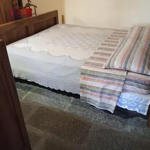  Casa vacanze La Cantina Del Sole Italia