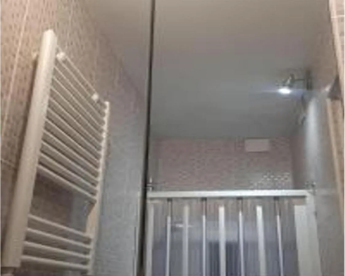 Bomboniera Sui Navigli Apartment Milan
