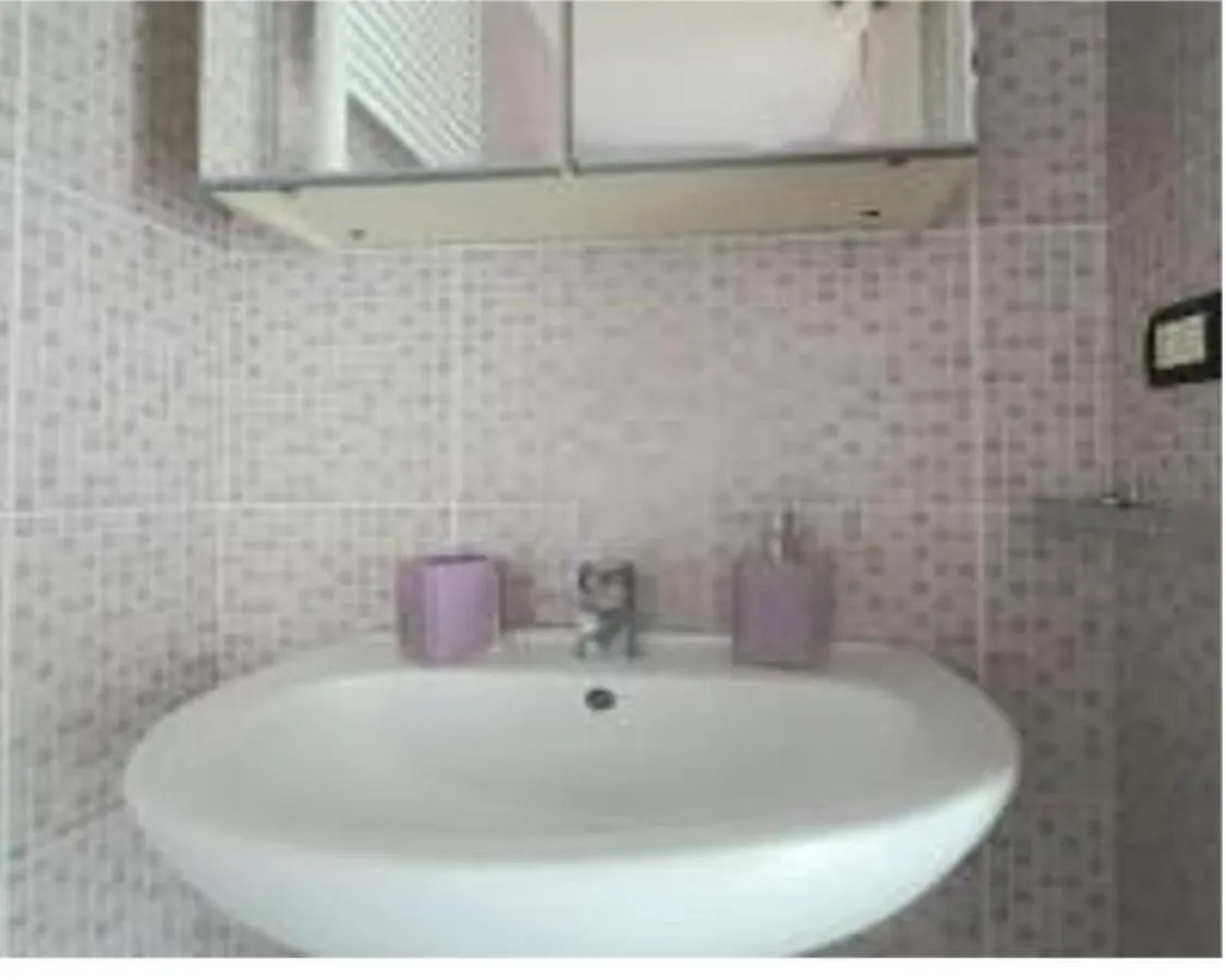 Bomboniera Sui Navigli Apartment Milan