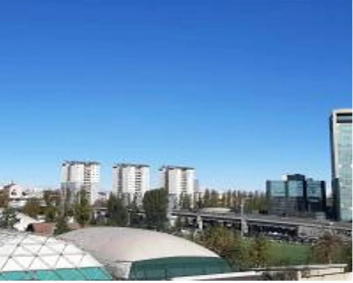 Bomboniera Sui Navigli Apartment Milan