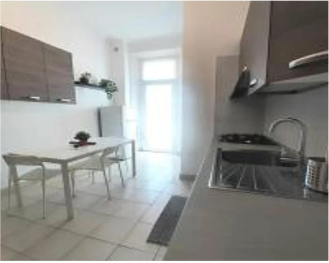 Bomboniera Sui Navigli Apartment Milan
