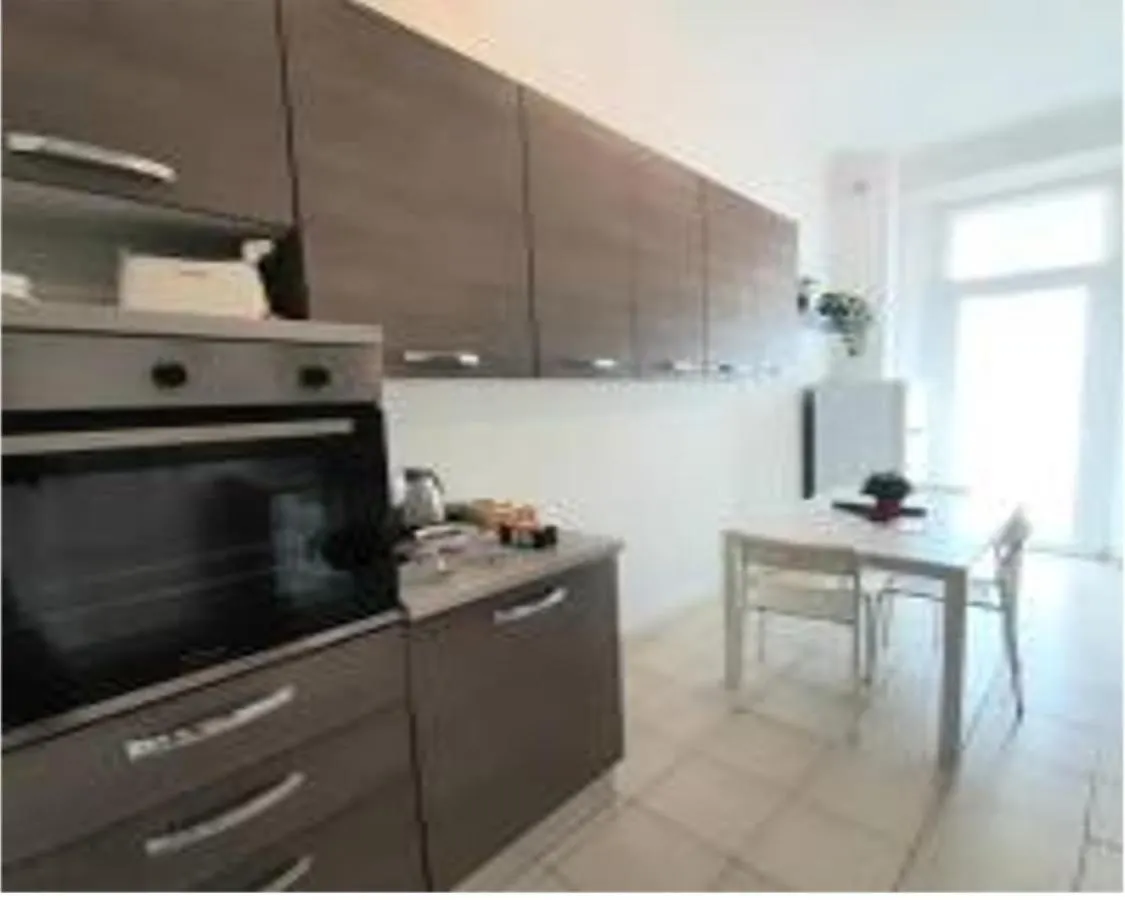 Bomboniera Sui Navigli Apartment Milan Italy
