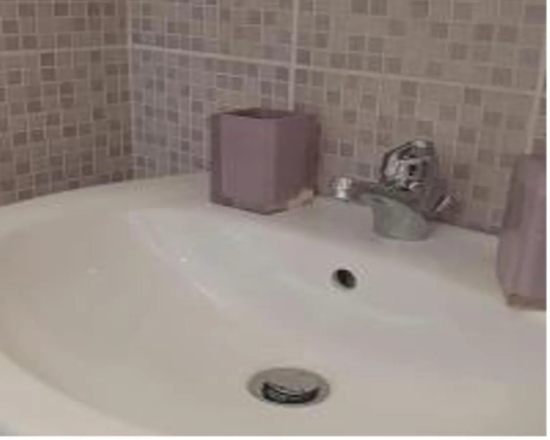 Bomboniera Sui Navigli Apartment Milan Italy