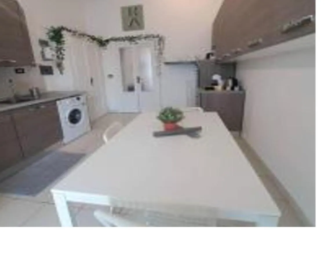 Bomboniera Sui Navigli Apartment Milan Italy