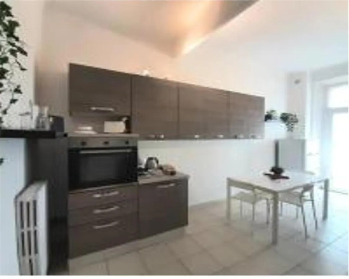 Bomboniera Sui Navigli Apartment Milan 0*,