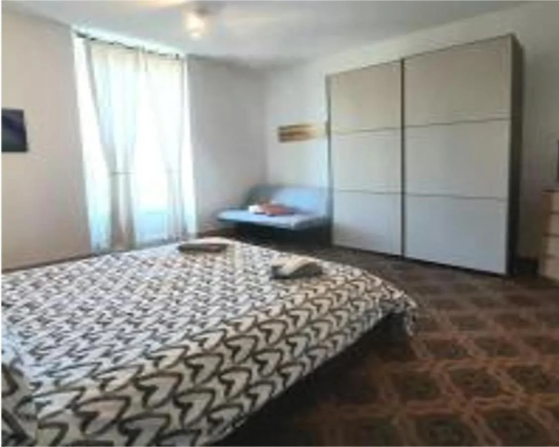 Bomboniera Sui Navigli Apartment Milan Italy