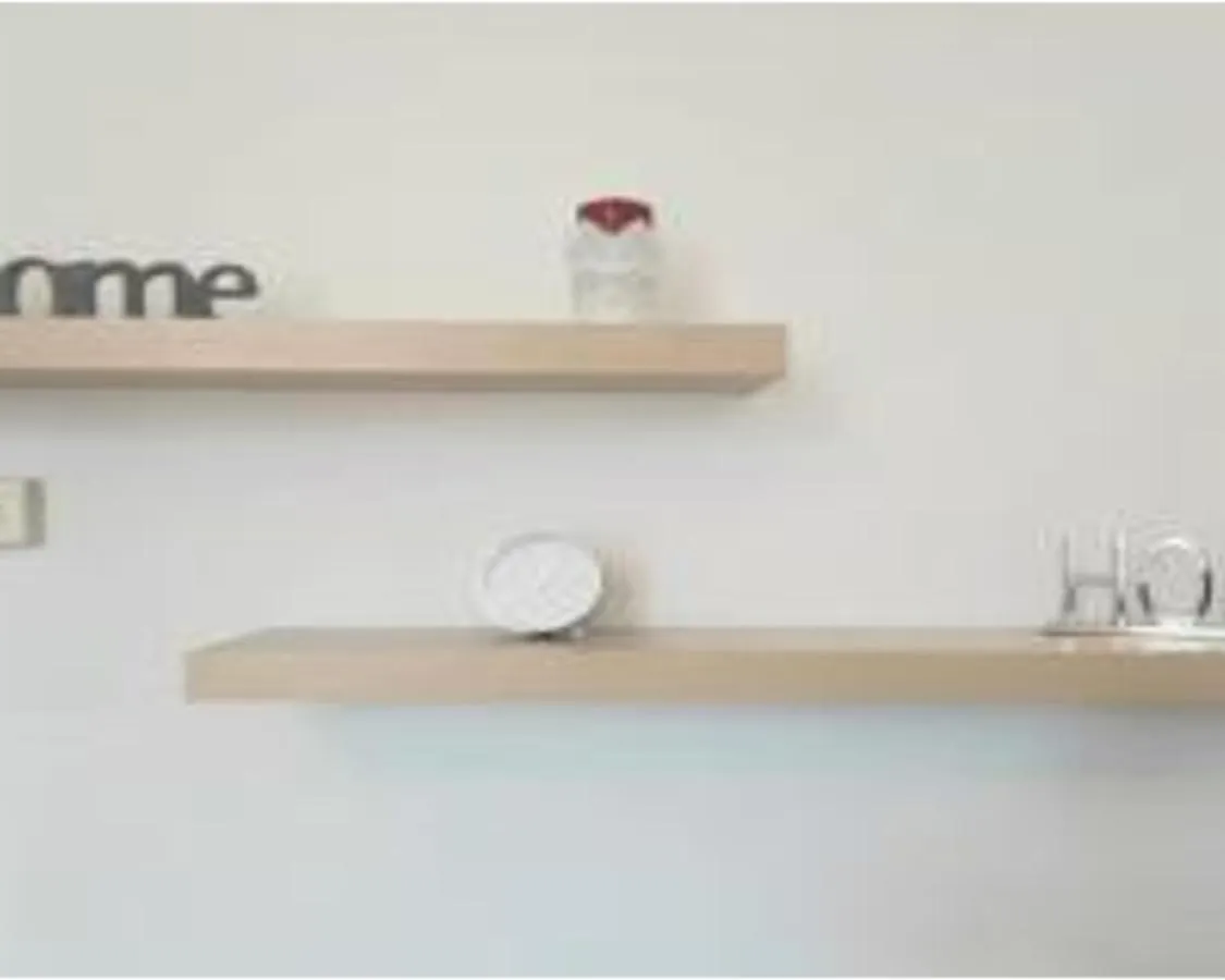 Bomboniera Sui Navigli Apartment Milan