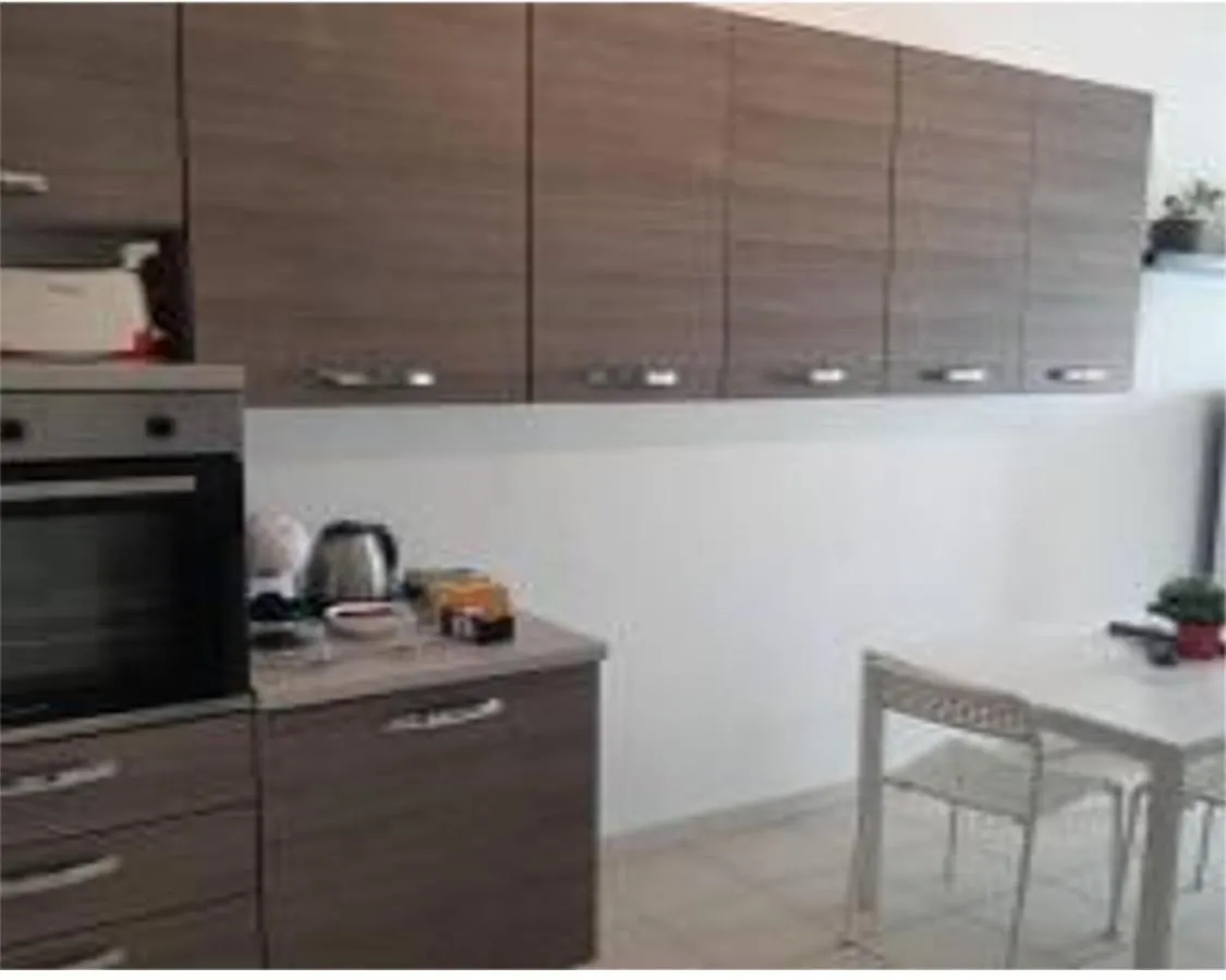 Bomboniera Sui Navigli Apartment Milan