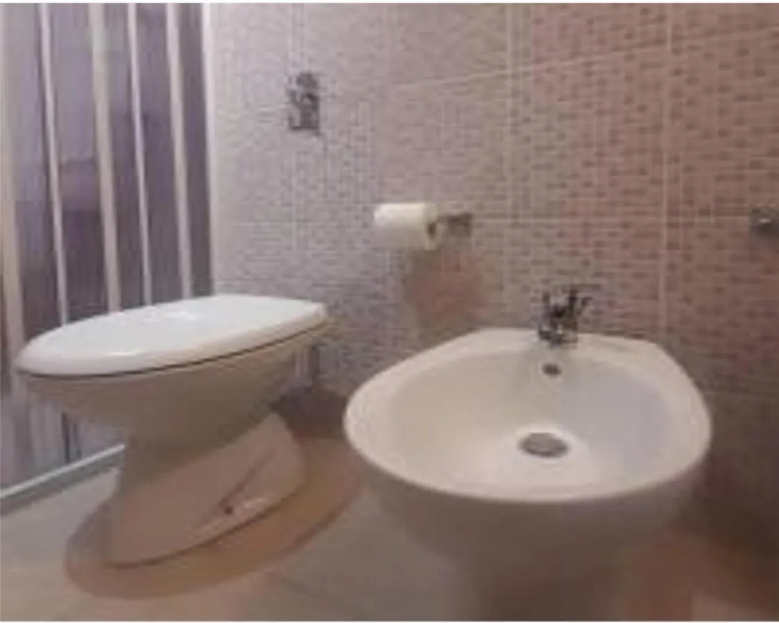 Bomboniera Sui Navigli Apartment Milan