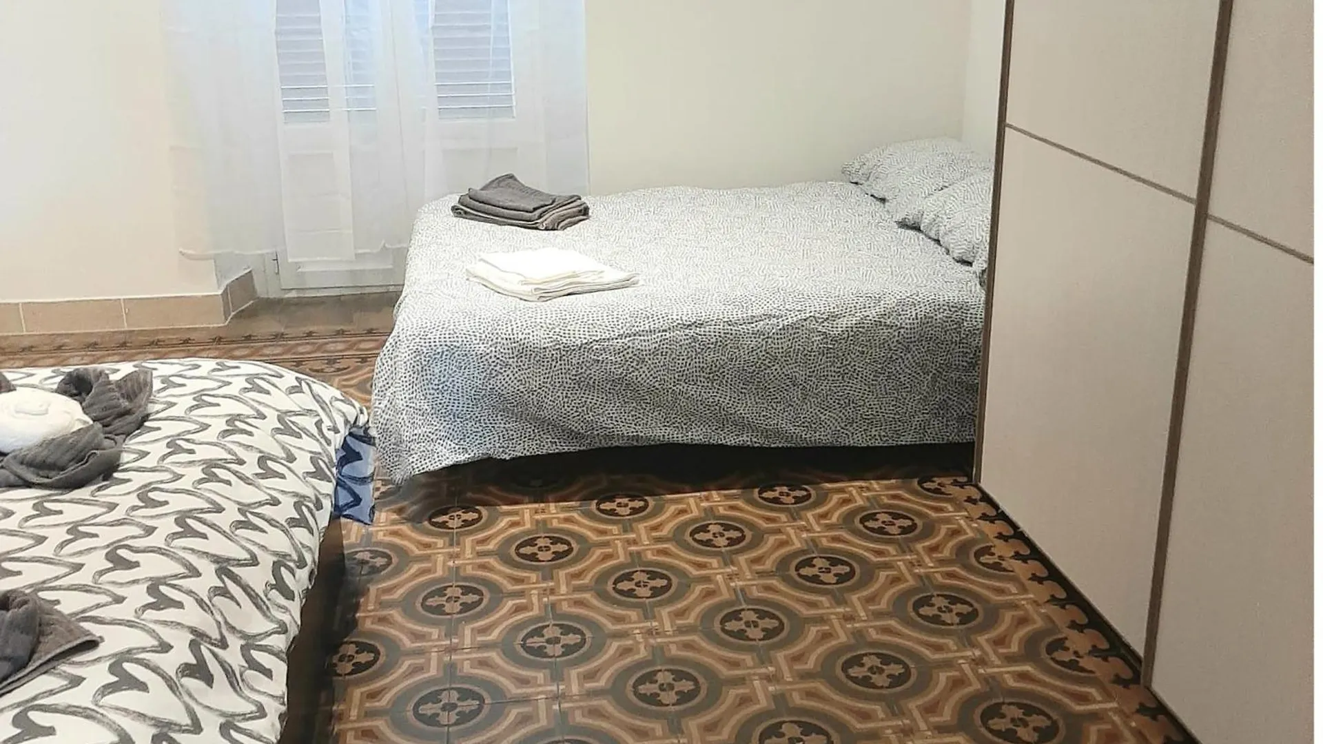 Bomboniera Sui Navigli Apartment Milan